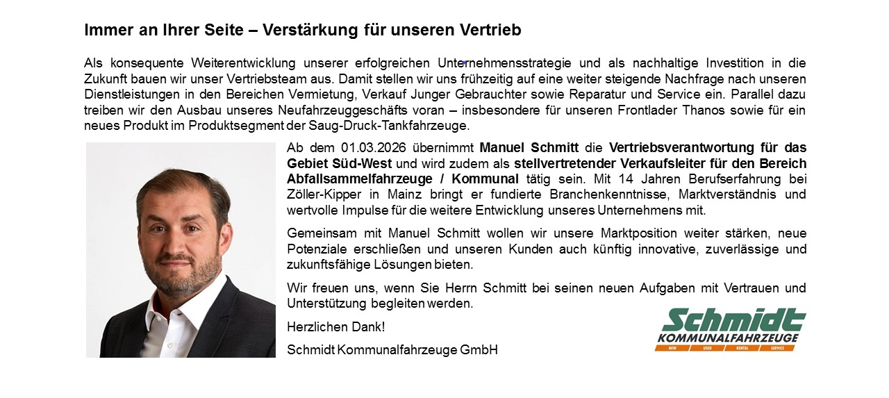 Manuel_Schmitt