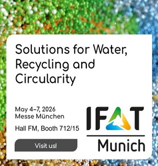 IFAT2026